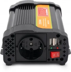  Digma AI400-12W 400