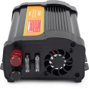  Digma AI400-12W 400
