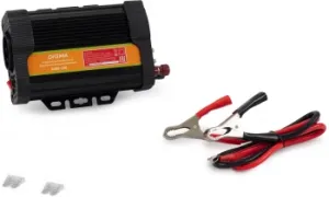  Digma AI400-12W 400
