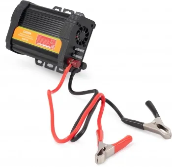  Digma AI400-12W 400