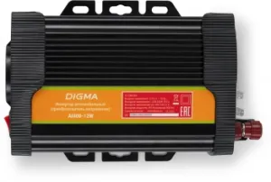  Digma AI400-12W 400