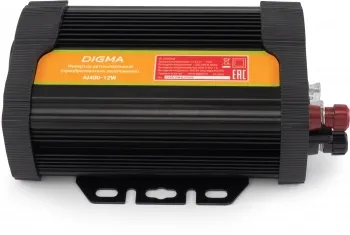  Digma AI400-12W 400