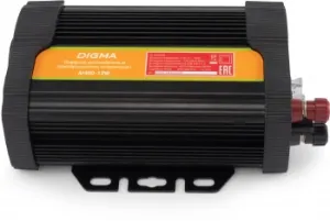  Digma AI400-12W 400
