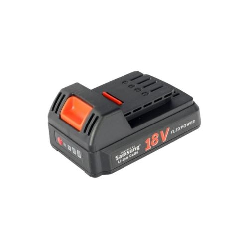 Аккумулятор для TR 300Li