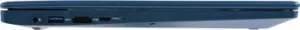  Gateway Ultra Slim 14 GWNR51416-BL