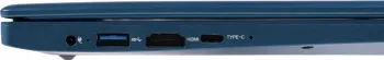  Gateway Ultra Slim 14 GWNR51416-BL