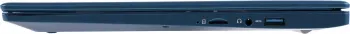  Gateway Ultra Slim 14 GWNR51416-BL