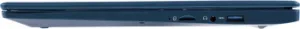  Gateway Ultra Slim 14 GWNR51416-BL