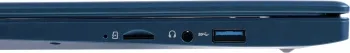  Gateway Ultra Slim 14 GWNR51416-BL
