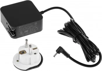  Gateway Ultra Slim 14 GWNR51416-BL