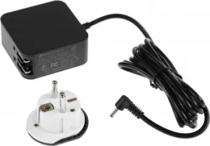  Gateway Ultra Slim 14 GWNR51416-BL