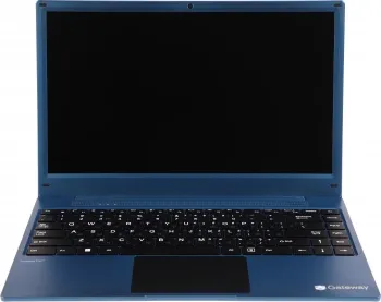  Gateway Ultra Slim 14 GWNR51416-BL