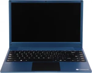  Gateway Ultra Slim 14 GWNR51416-BL
