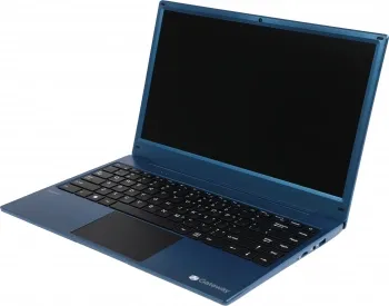  Gateway Ultra Slim 14 GWNR51416-BL