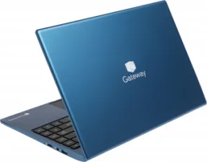  Gateway Ultra Slim 14 GWNR51416-BL