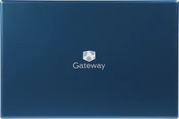  Gateway Ultra Slim 14 GWNR51416-BL