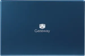  Gateway Ultra Slim 14 GWNR51416-BL