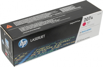 - HP 207A   M255/MFP M282/M283 1250 