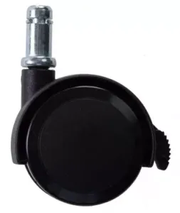    BlockCastorSet3850/PU   / 11
