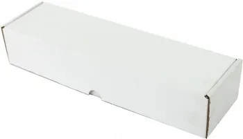    BlockCastorSet3850/PU   / 11