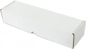    BlockCastorSet3850/PU   / 11