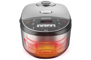  REDMOND RMC-IHM301