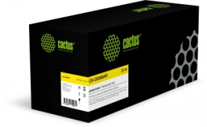   Cactus CS-CB386AR  :23000.  CLJ CM6030/6040/6015 HP