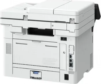   Canon i-Sensys MF461DW, (A4, //, 1200dpi, 36ppm, 1Gb, DADF50, Duplex,