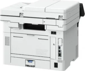   Canon i-Sensys MF461DW, (A4, //, 1200dpi, 36ppm, 1Gb, DADF50, Duplex,