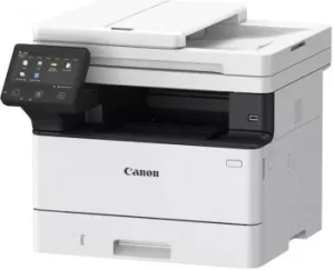   Canon i-Sensys MF461DW, (A4, //, 1200dpi, 36ppm, 1Gb, DADF50, Duplex,