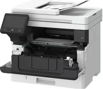   Canon i-Sensys MF461DW, (A4, //, 1200dpi, 36ppm, 1Gb, DADF50, Duplex,
