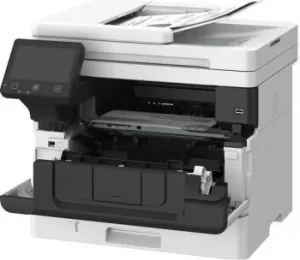   Canon i-Sensys MF461DW, (A4, //, 1200dpi, 36ppm, 1Gb, DADF50, Duplex,