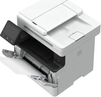   Canon i-Sensys MF461DW, (A4, //, 1200dpi, 36ppm, 1Gb, DADF50, Duplex,