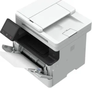   Canon i-Sensys MF461DW, (A4, //, 1200dpi, 36ppm, 1Gb, DADF50, Duplex,