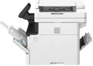   Canon i-Sensys MF461DW, (A4, //, 1200dpi, 36ppm, 1Gb, DADF50, Duplex,