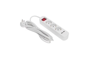  STANDARD 3 , 5, 31,02, /,  , 2 USB,  REXANT