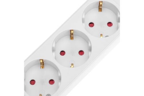  STANDARD 3 , 5, 31,02, /,  , 2 USB,  REXANT
