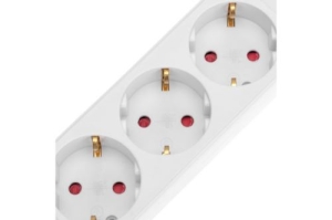  STANDARD 3 , 5, 31,02, /,  , 2 USB,  REXANT
