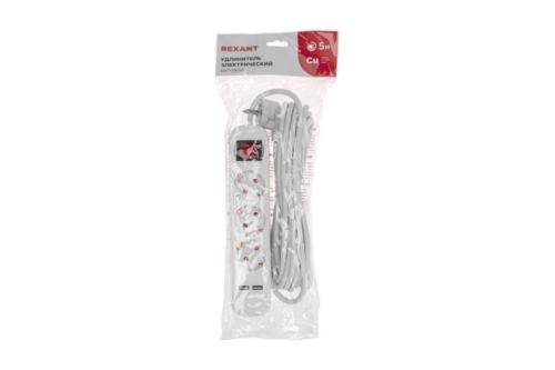  STANDARD 3 , 5, 31,02, /,  , 2 USB,  REXANT