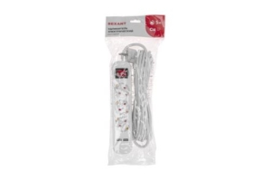  STANDARD 3 , 5, 31,02, /,  , 2 USB,  REXANT