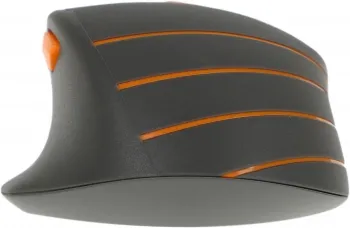  A4Tech Fstyler FG30S /  (2000dpi) silent  USB (6but)