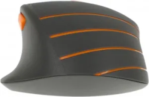  A4Tech Fstyler FG30S /  (2000dpi) silent  USB (6but)