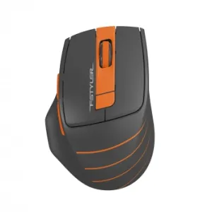  A4Tech Fstyler FG30S /  (2000dpi) silent  USB (6but)