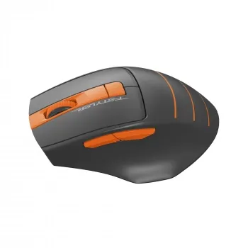 A4Tech Fstyler FG30S /  (2000dpi) silent  USB (6but)