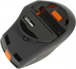  A4Tech Fstyler FG30S /  (2000dpi) silent  USB (6but)