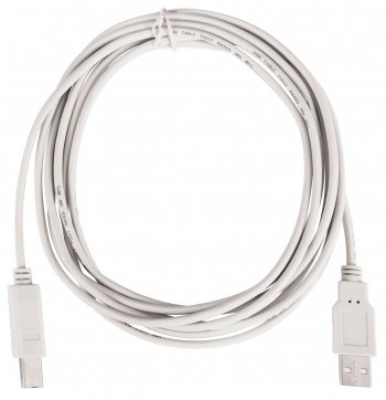  Buro USB-A-B-3C USB A(m) USB B(m) 3