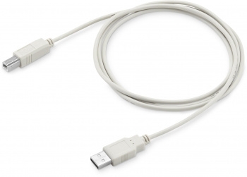  Buro USB-A-B-3C USB A(m) USB B(m) 3