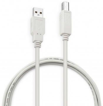  Buro USB-A-B-3C USB A(m) USB B(m) 3