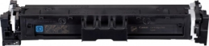   Canon 069C 5093C002  (1900.)  Canon MF752Cdw/754Cdw, LBP673Cdw