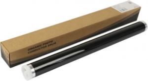  Cet CET7856 (MK460-Drum)  Kyocera TASKalfa 180/181/220/221 150000. 6 